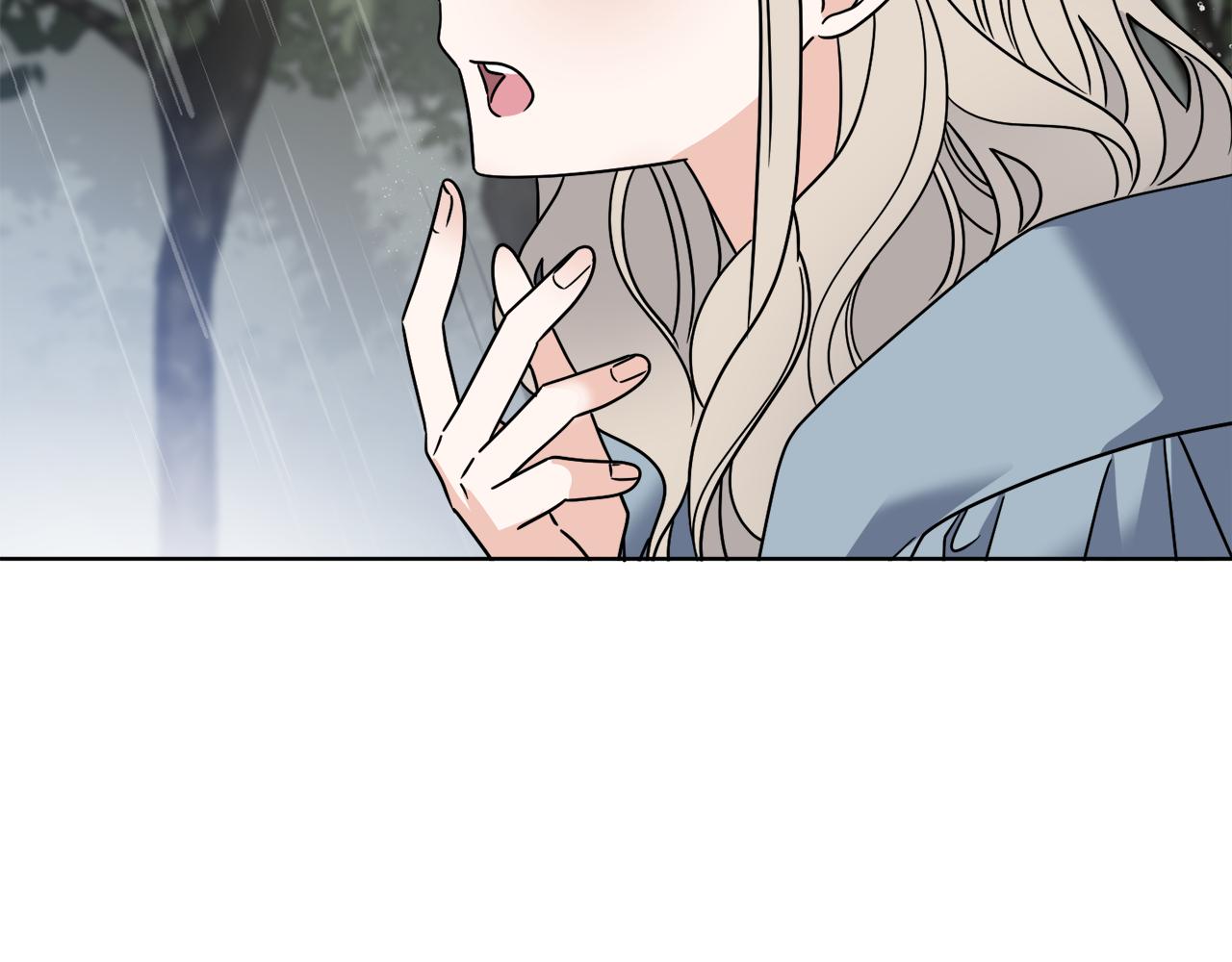 第51话 破旧的魔塔113