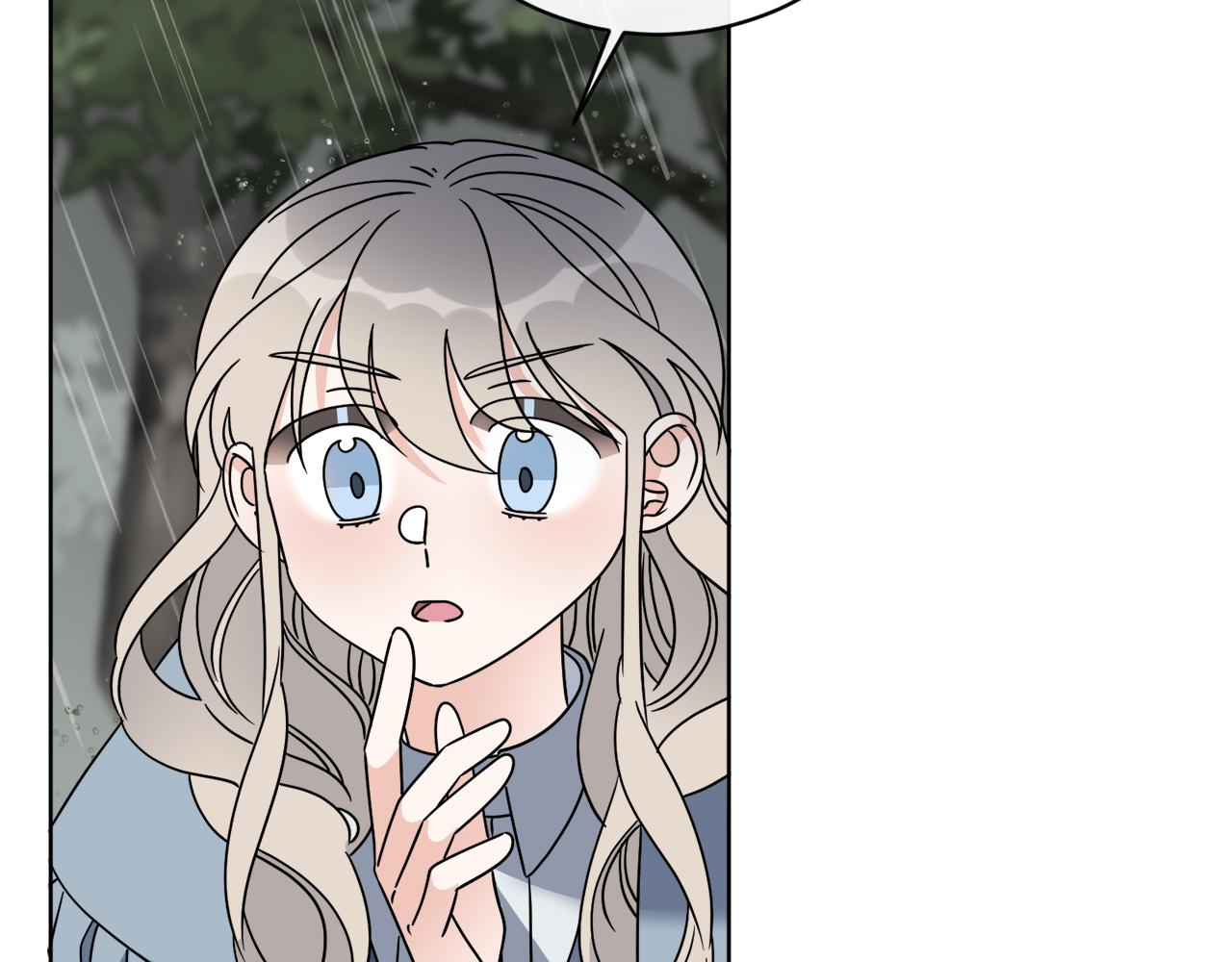 第51话 破旧的魔塔117