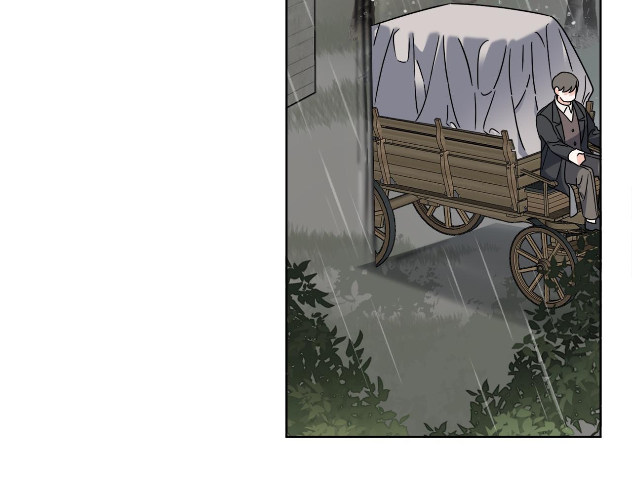 第51话 破旧的魔塔123