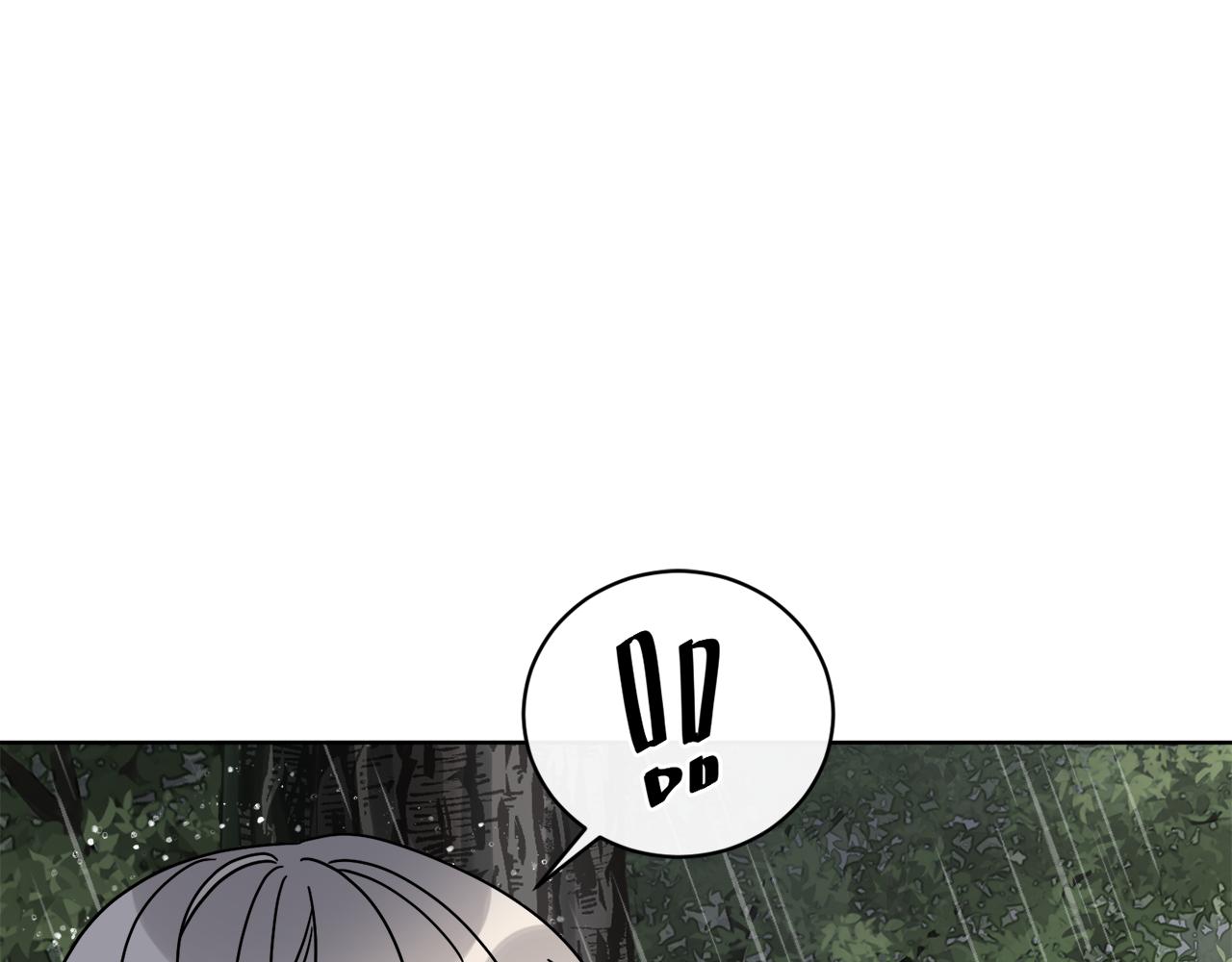 第51话 破旧的魔塔124