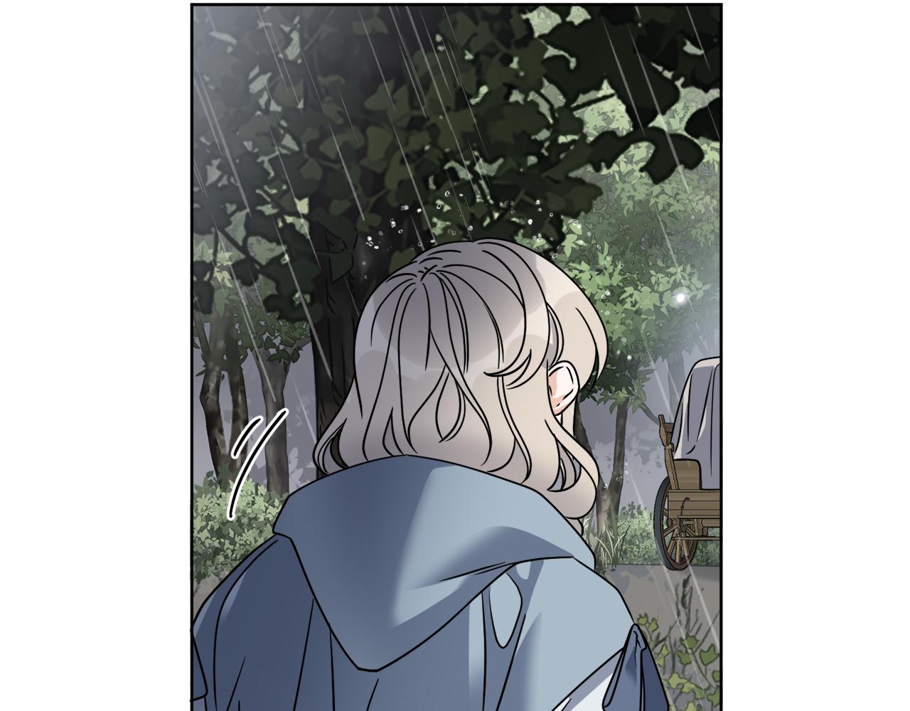 第51话 破旧的魔塔127