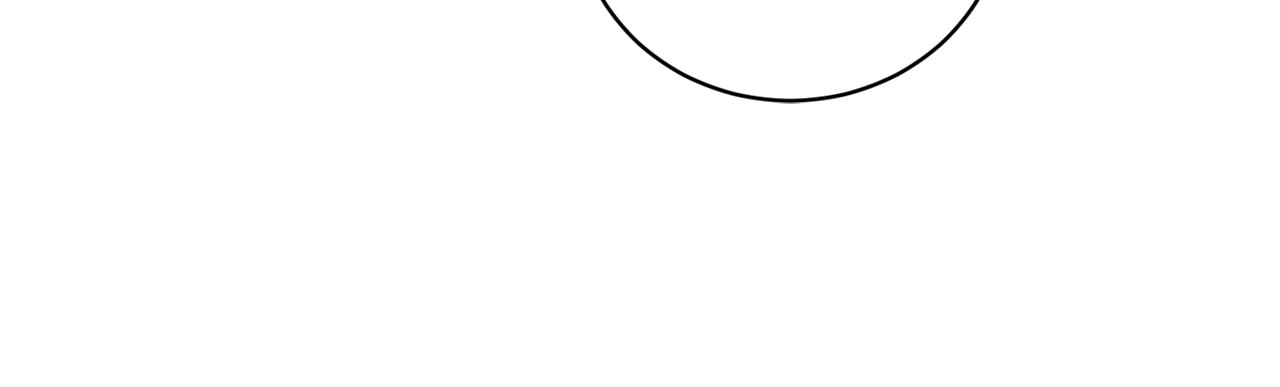第51话 破旧的魔塔129