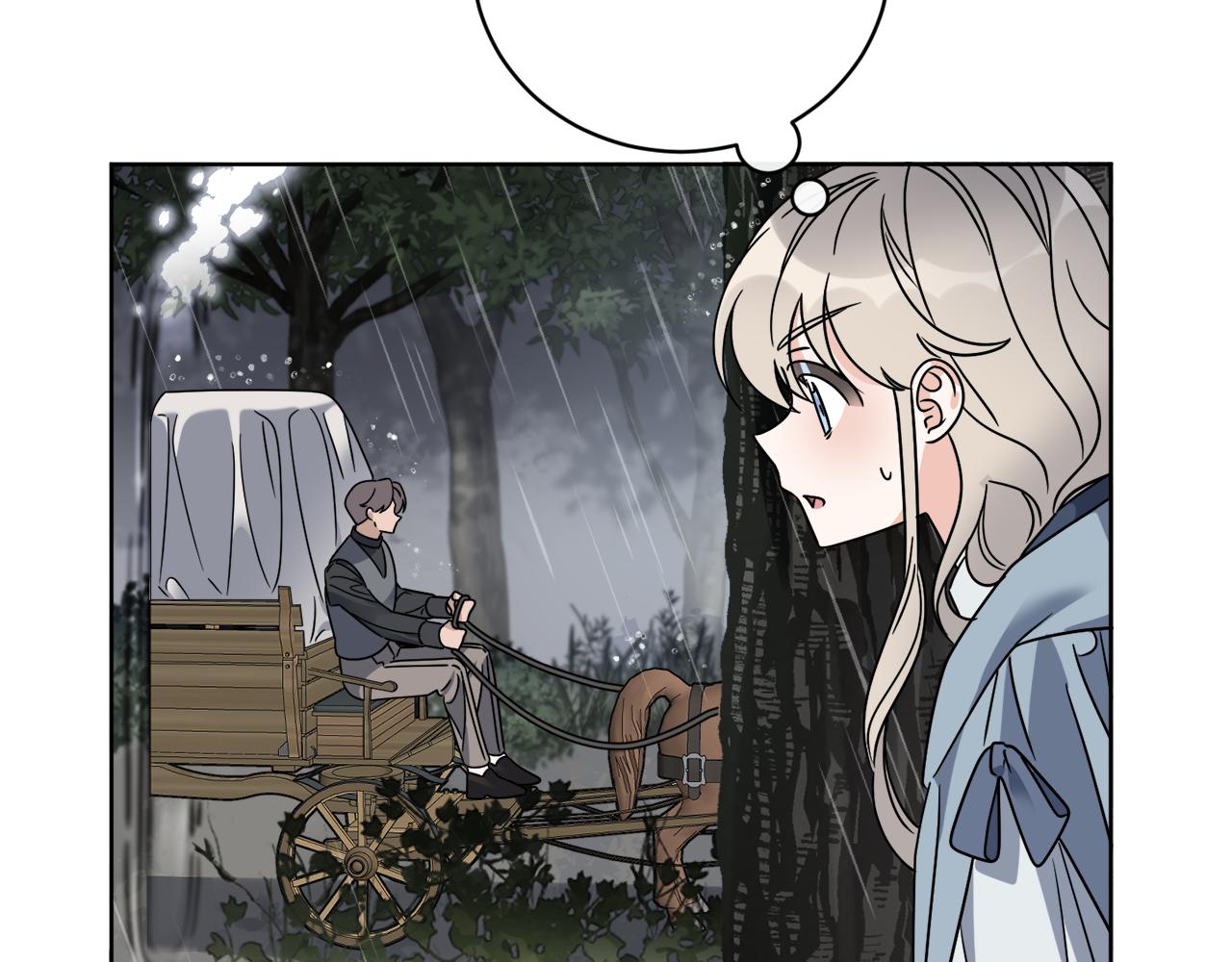 第51话 破旧的魔塔135