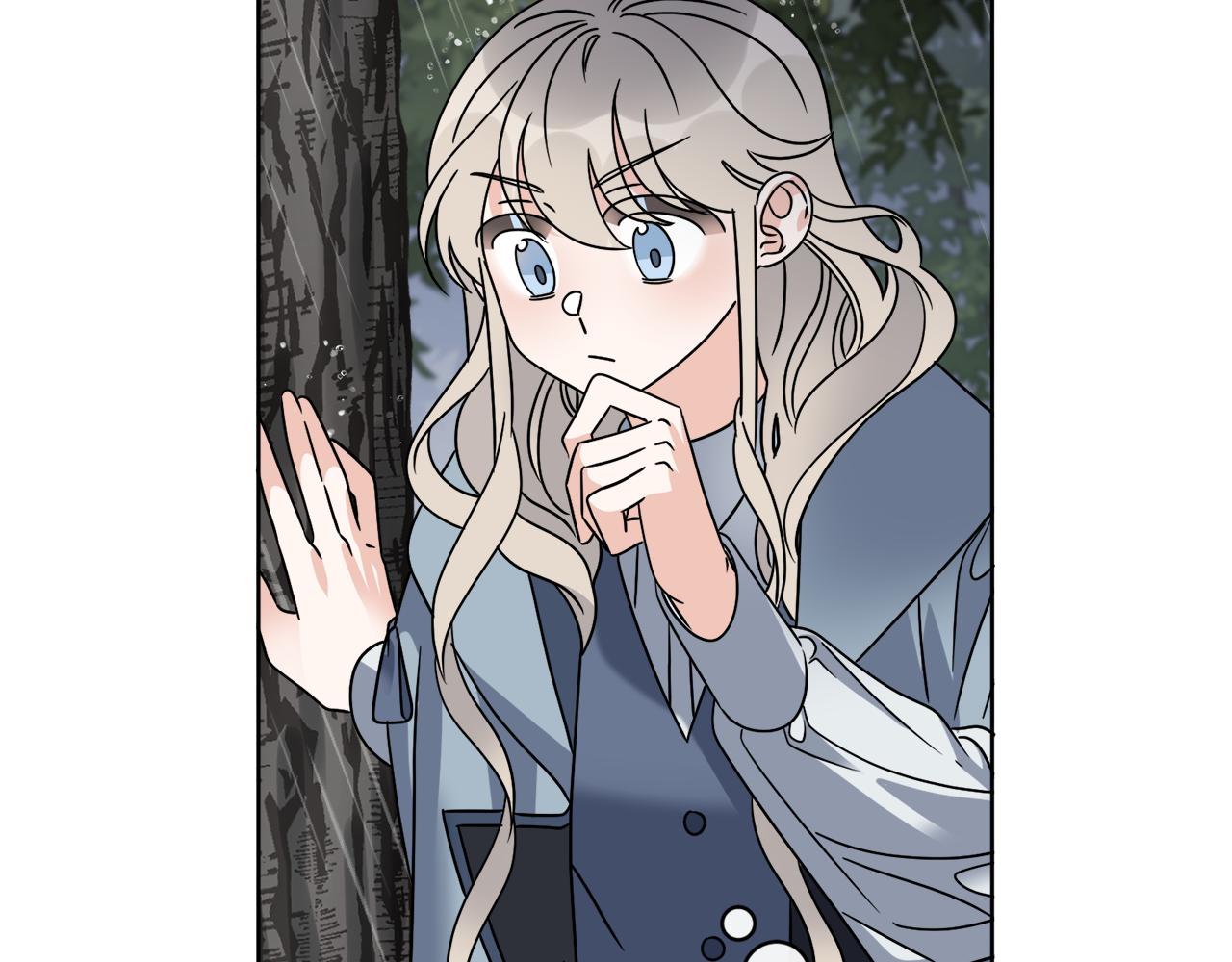 第51话 破旧的魔塔137