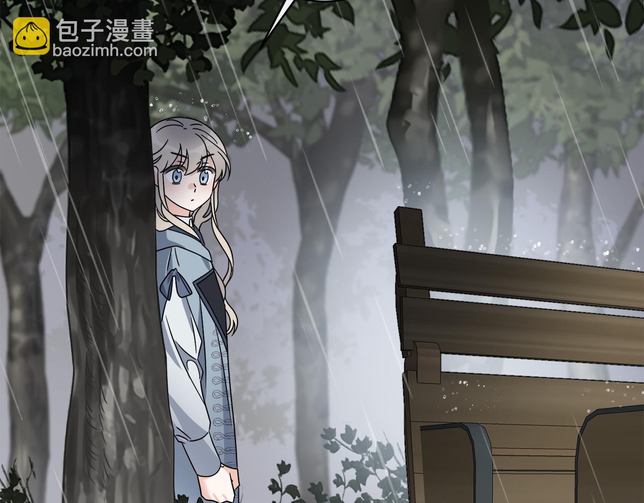 第51话 破旧的魔塔143
