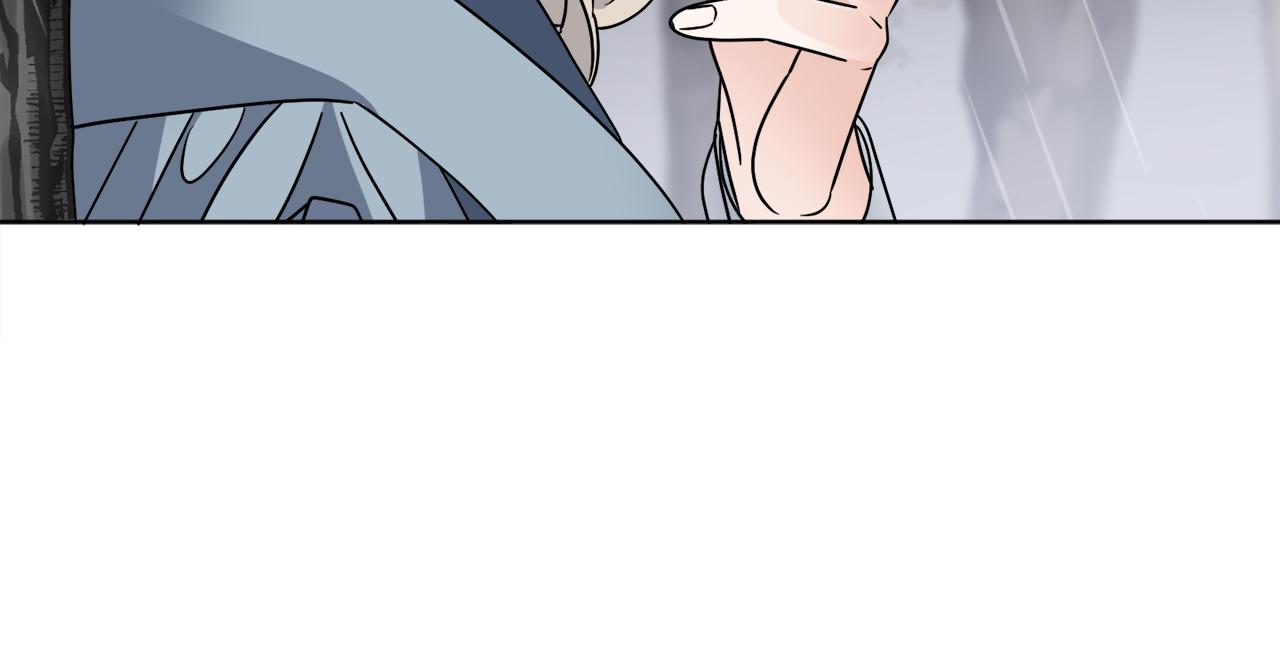第51话 破旧的魔塔146