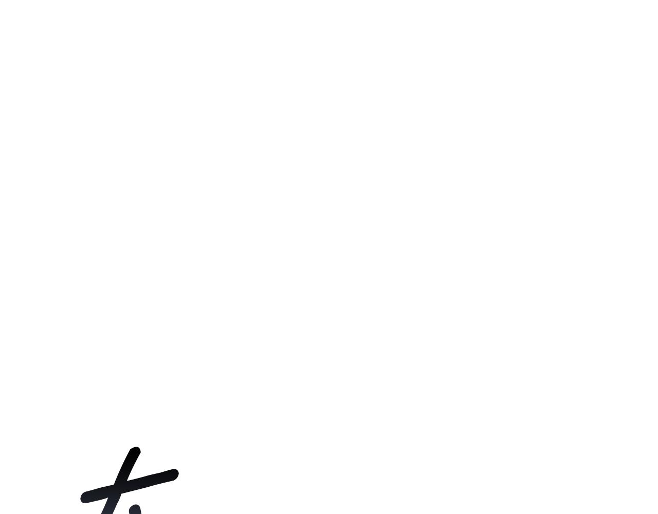 第51话 破旧的魔塔147