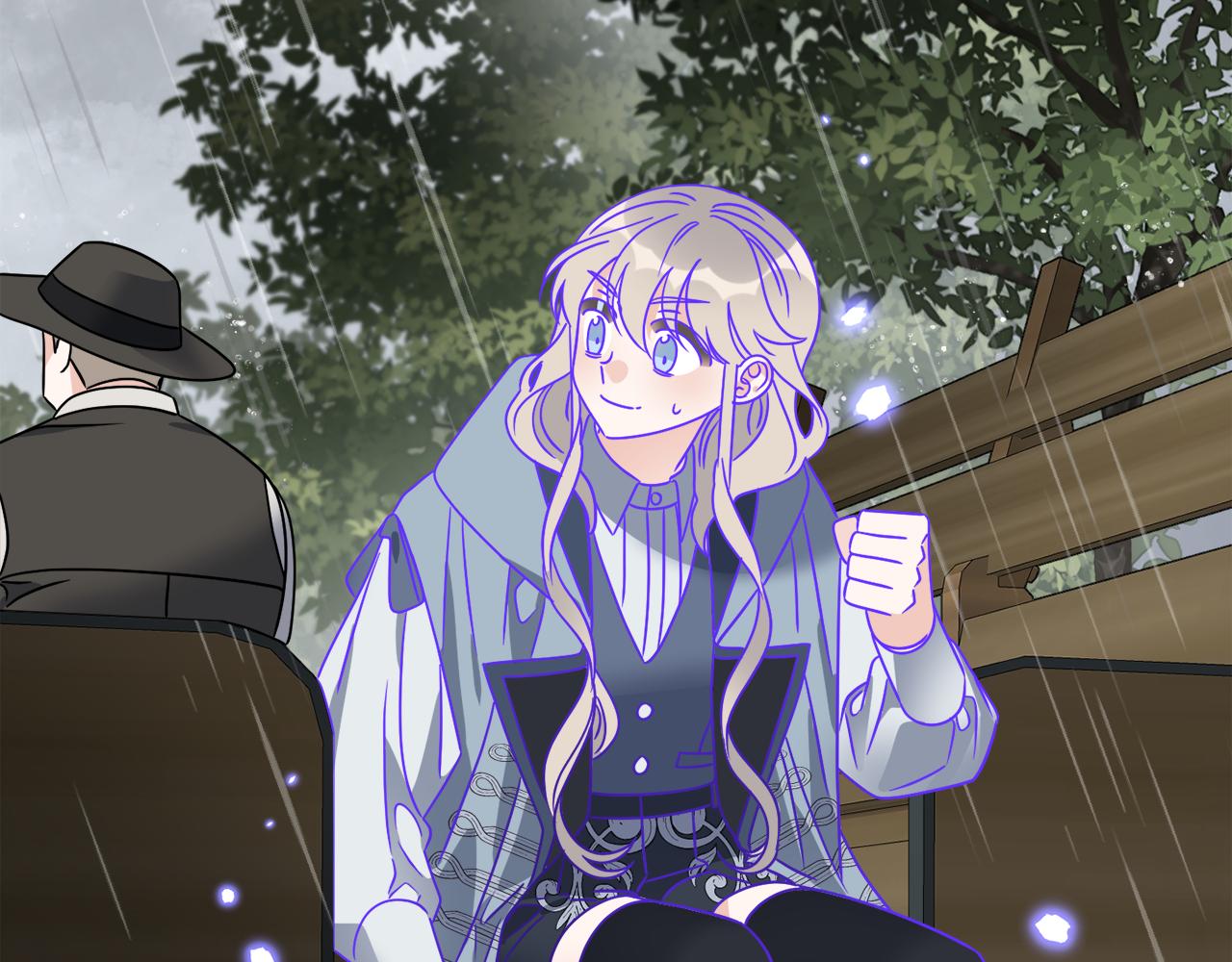 第51话 破旧的魔塔164