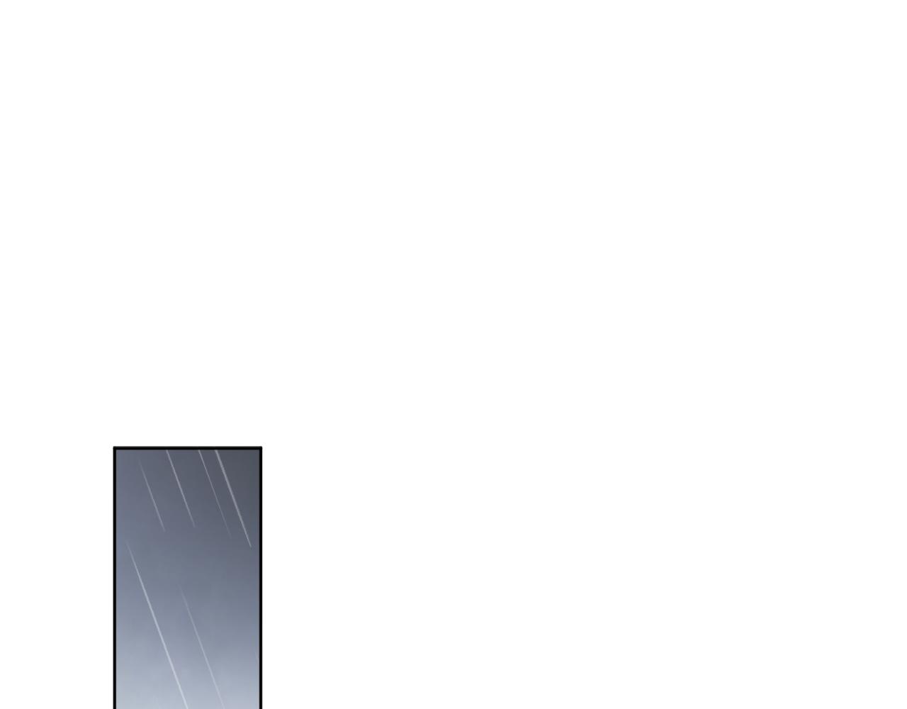 第51话 破旧的魔塔25