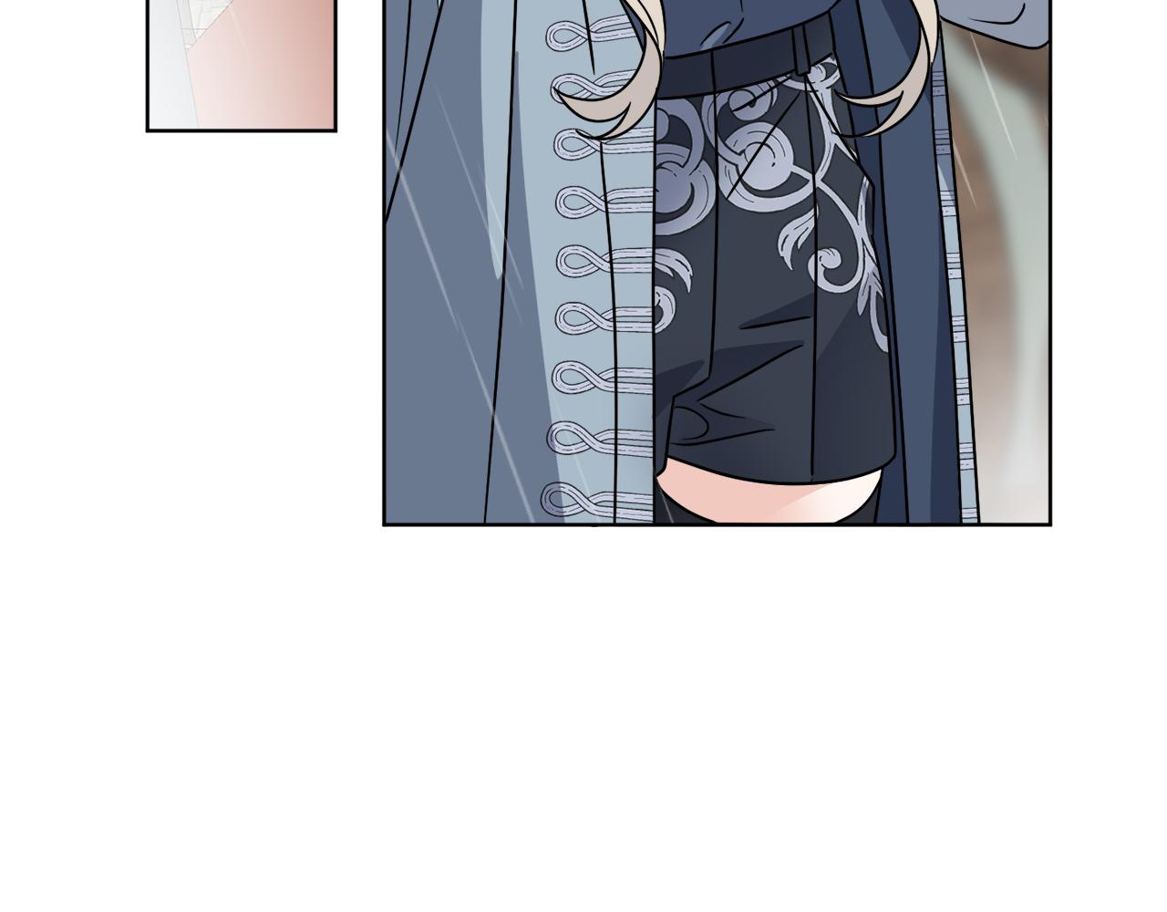 第51话 破旧的魔塔27
