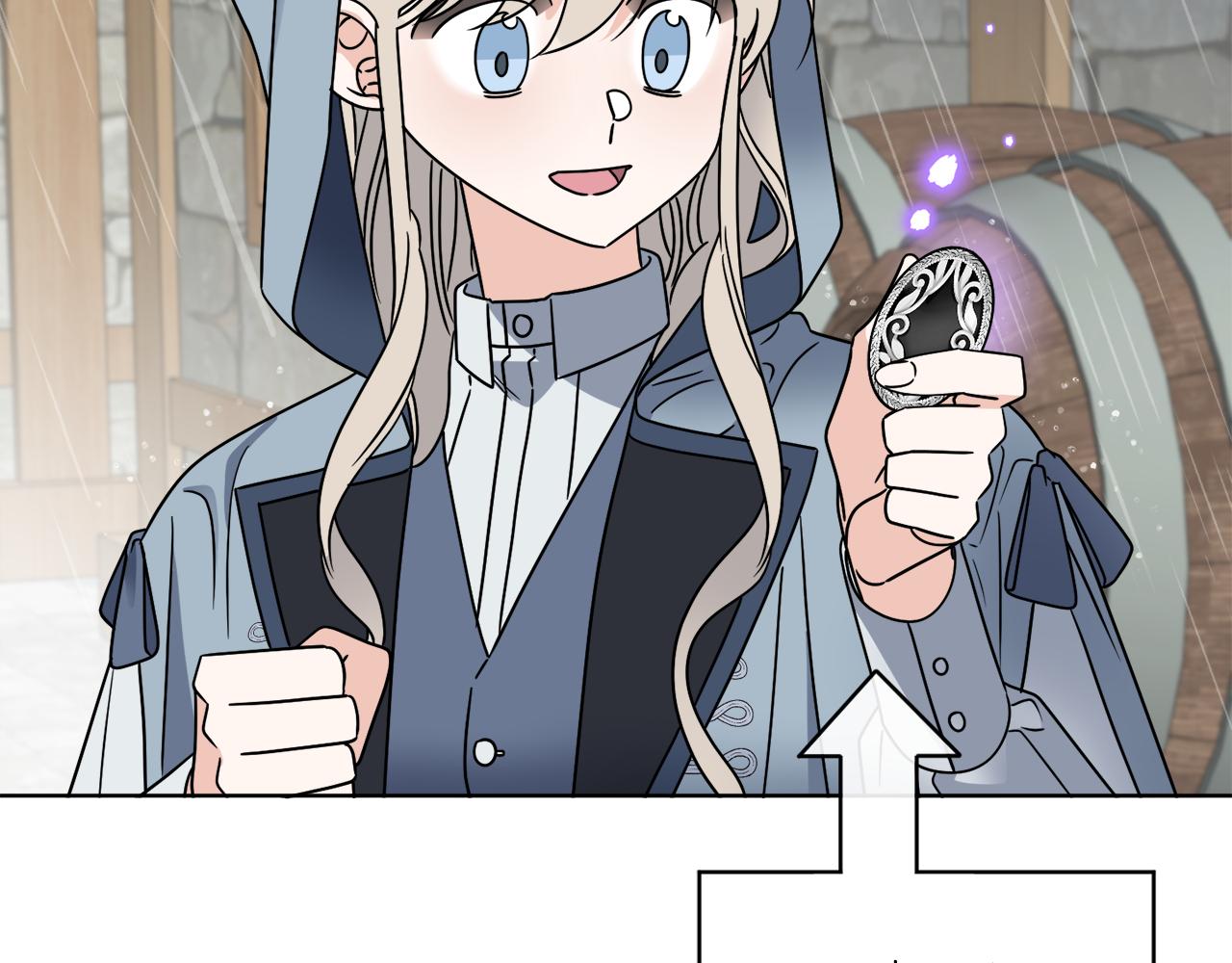 第51话 破旧的魔塔38