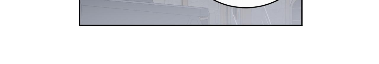 第51话 破旧的魔塔56