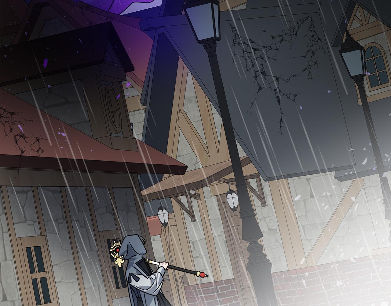 第51话 破旧的魔塔60