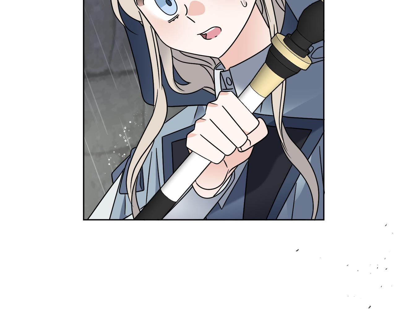 第51话 破旧的魔塔64