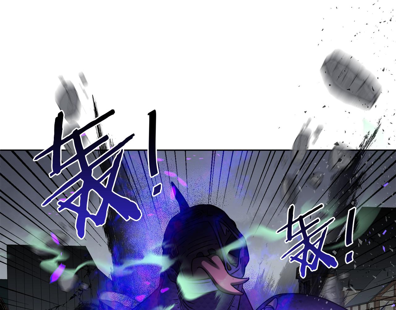 第51话 破旧的魔塔65