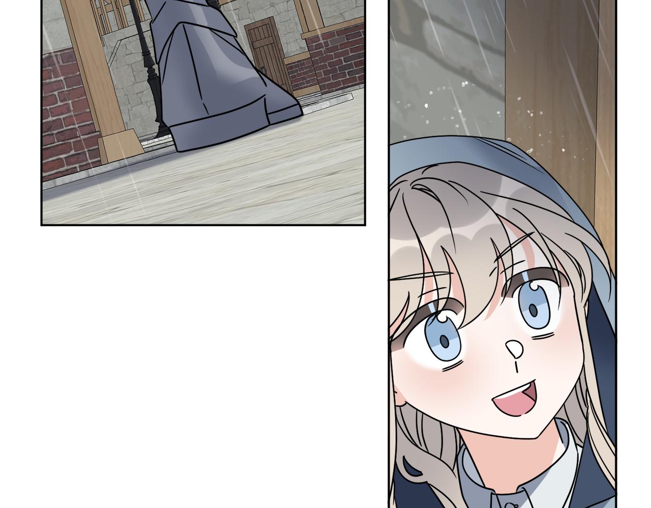 第51话 破旧的魔塔69