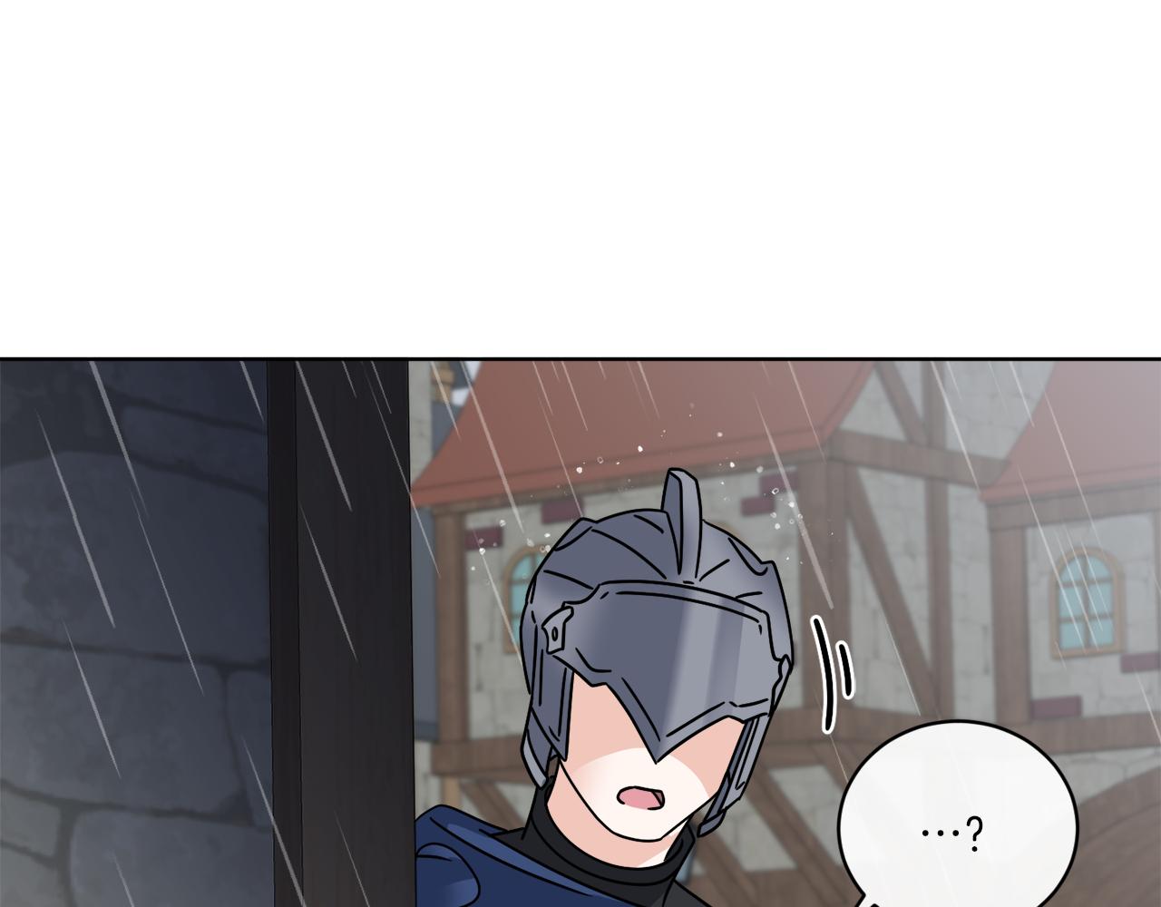 第51话 破旧的魔塔83