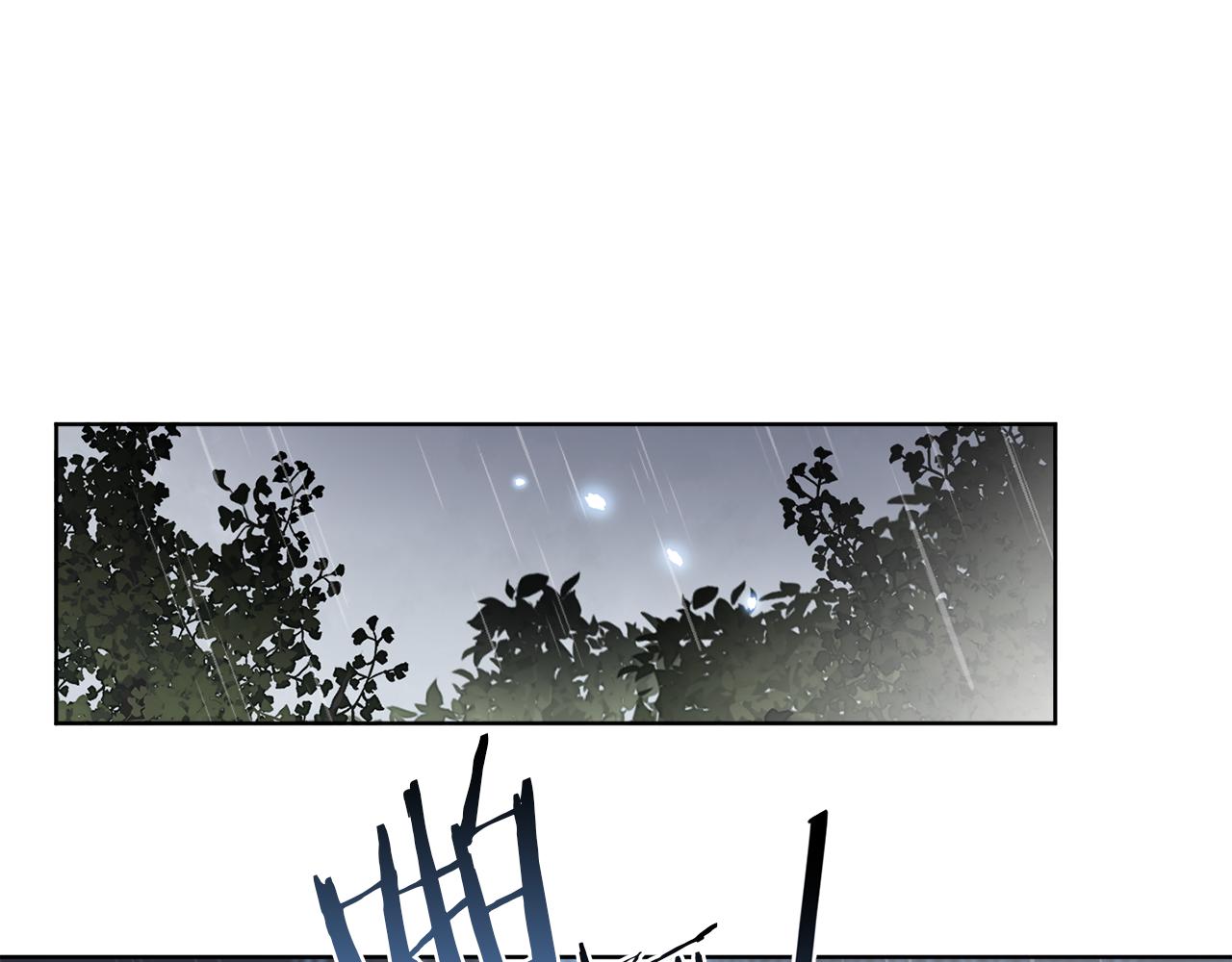 第51话 破旧的魔塔89