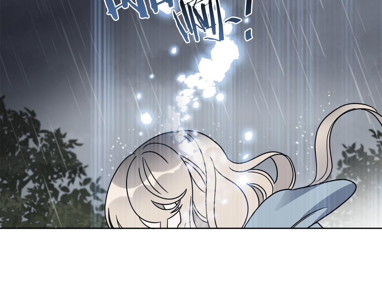 第51话 破旧的魔塔90
