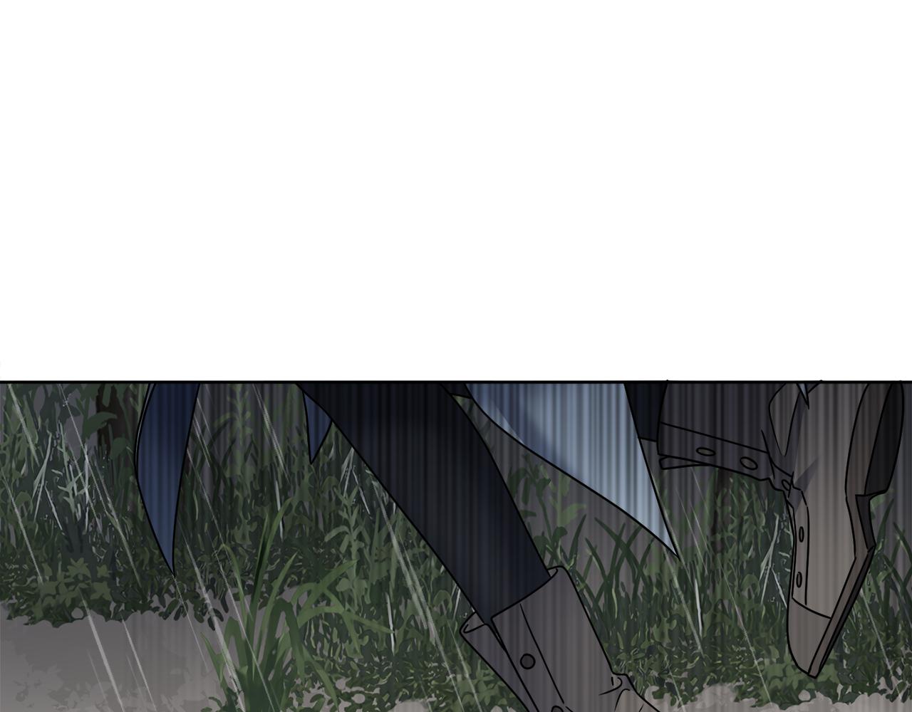 第51话 破旧的魔塔91