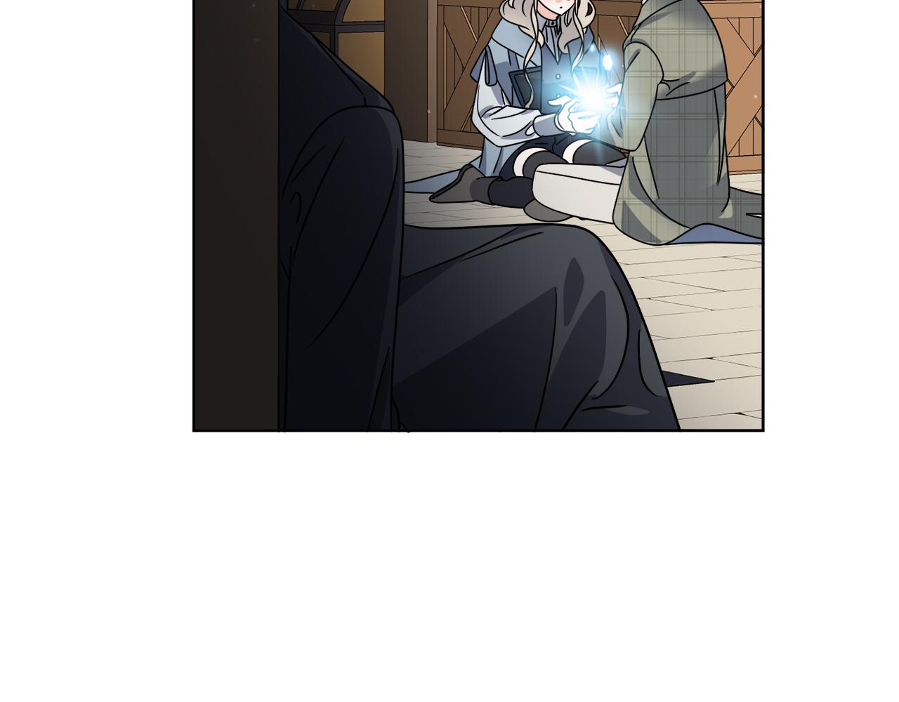 第53话 解救小公爵101