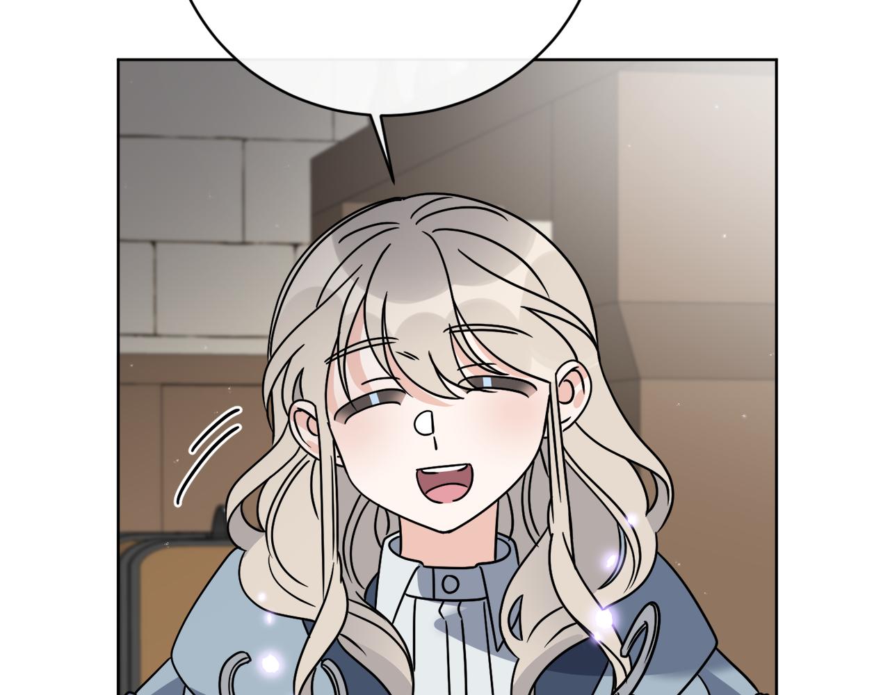 第53话 解救小公爵112
