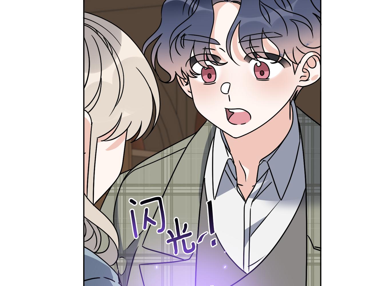 第53话 解救小公爵116