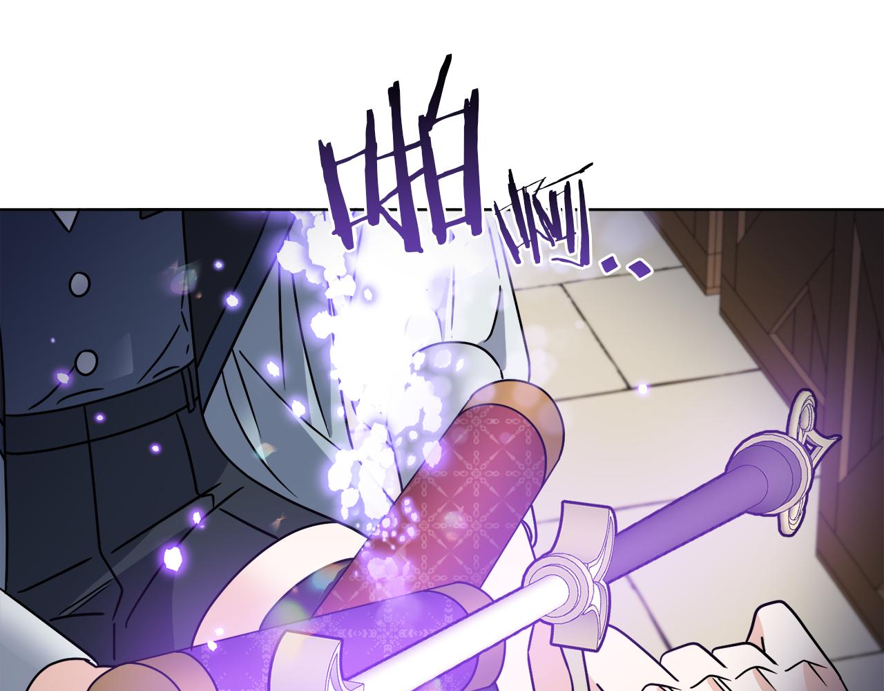 第53话 解救小公爵118
