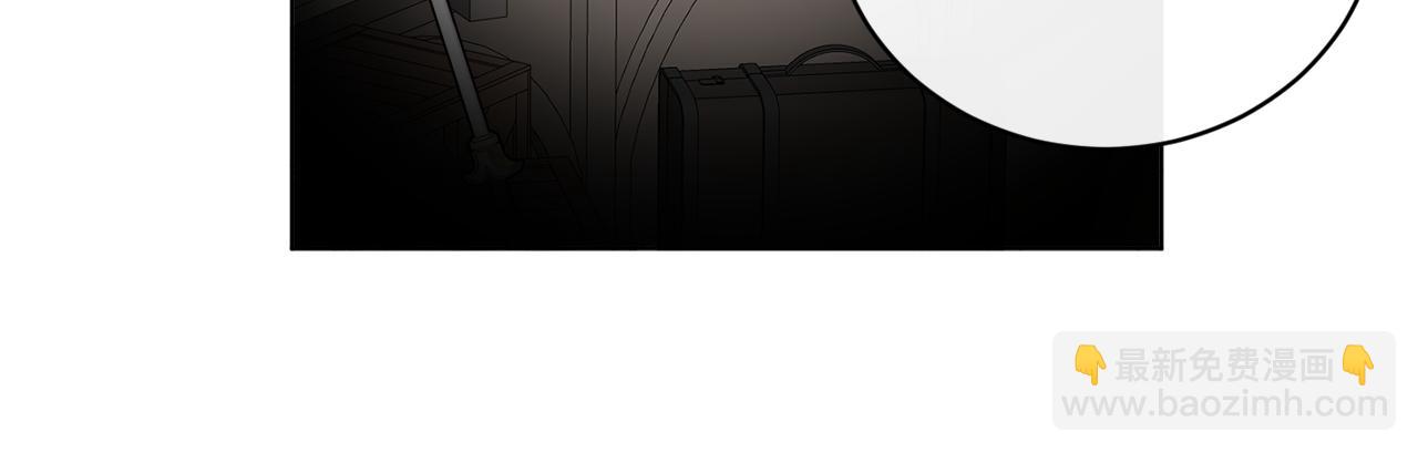 第53话 解救小公爵121