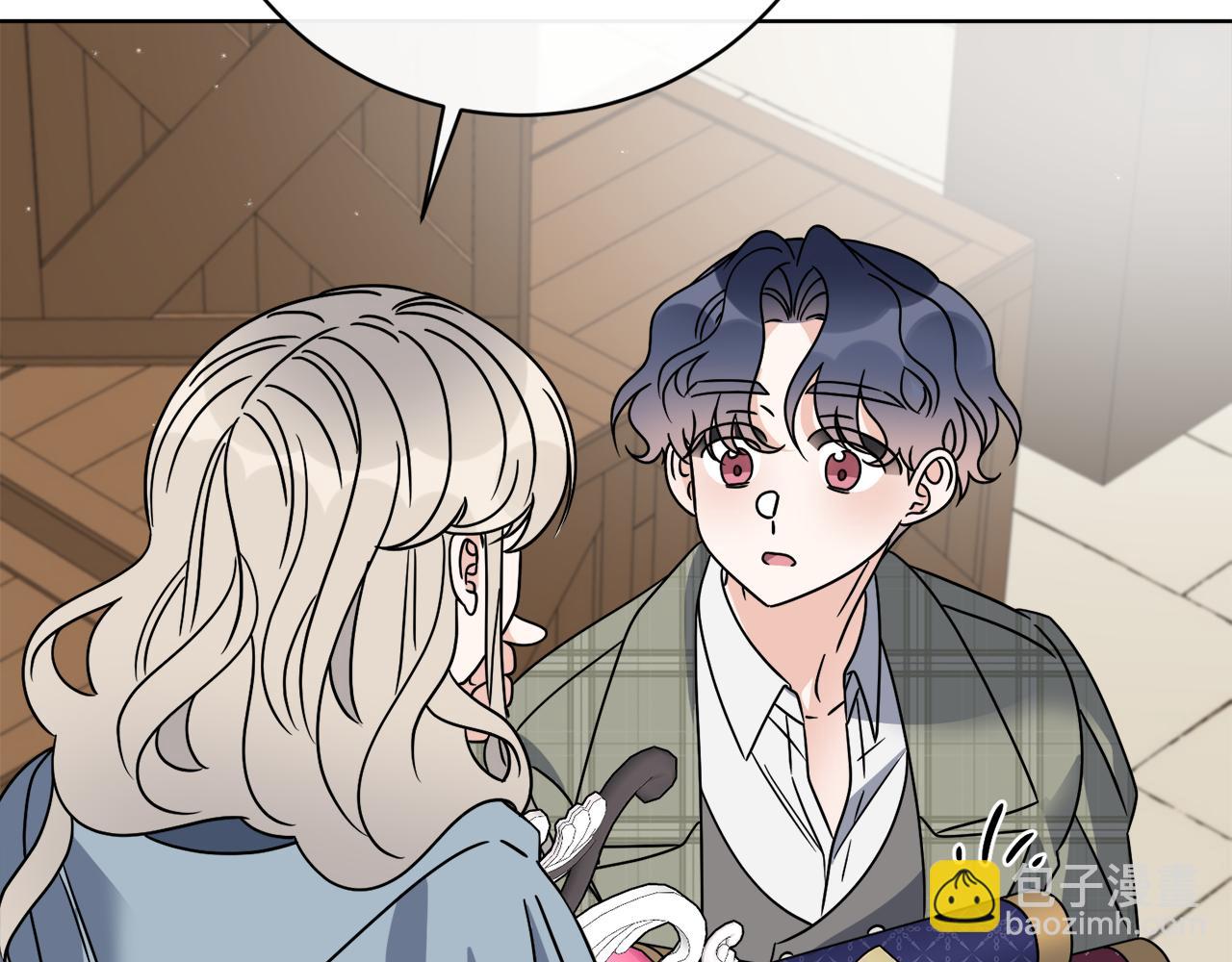第53话 解救小公爵128