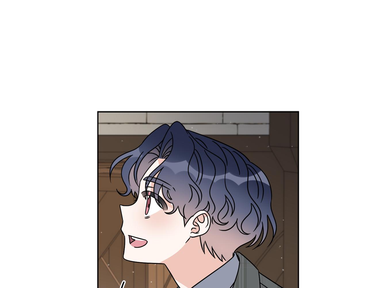 第53话 解救小公爵131