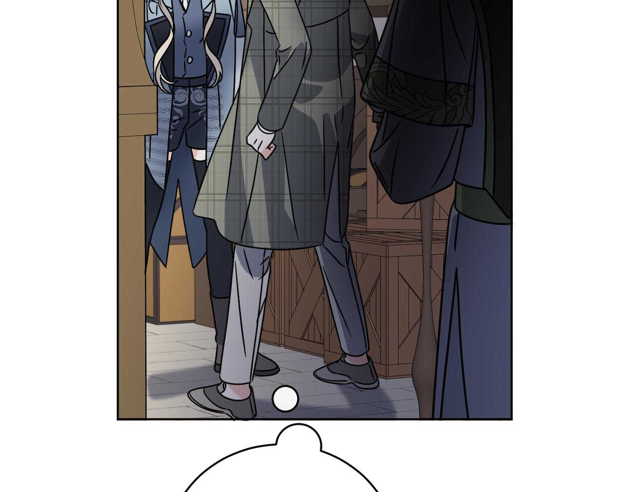 第53话 解救小公爵136