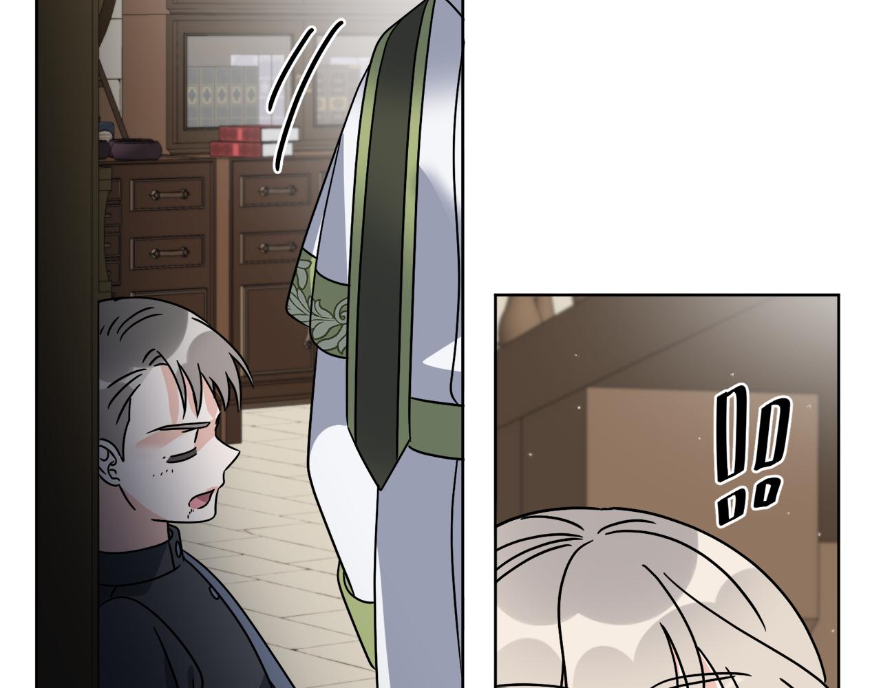 第53话 解救小公爵139
