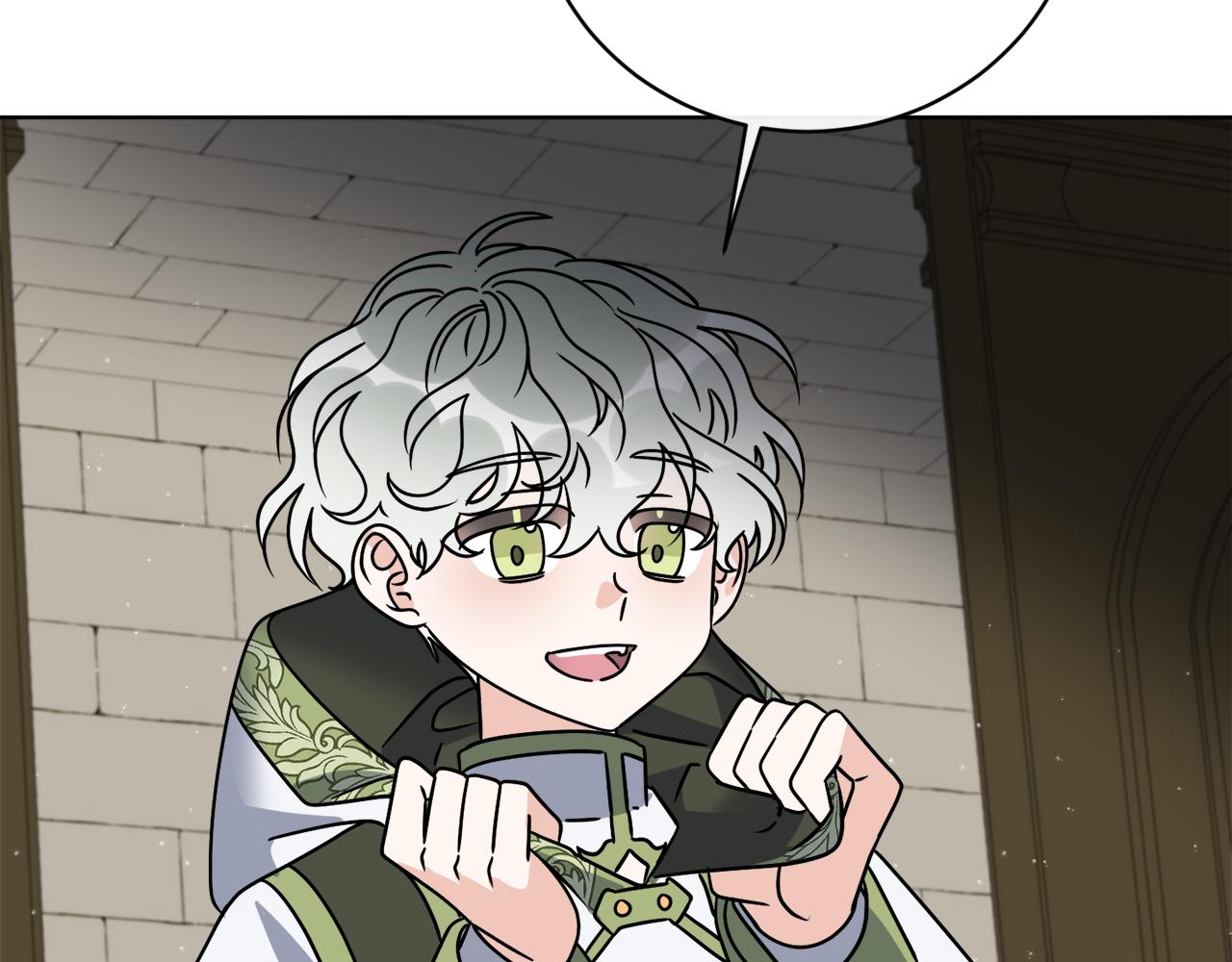 第53话 解救小公爵142