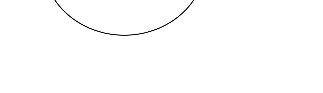 第53话 解救小公爵144
