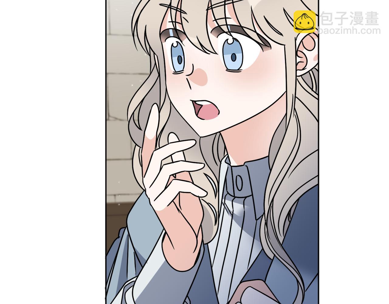 第53话 解救小公爵146