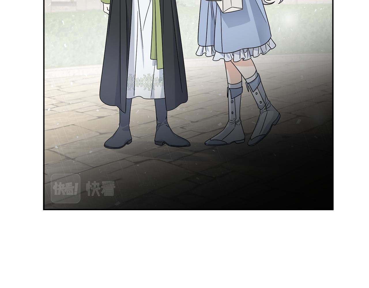 第53话 解救小公爵149