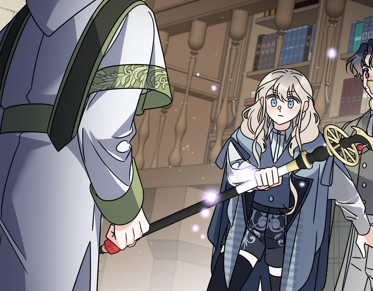 第53话 解救小公爵154