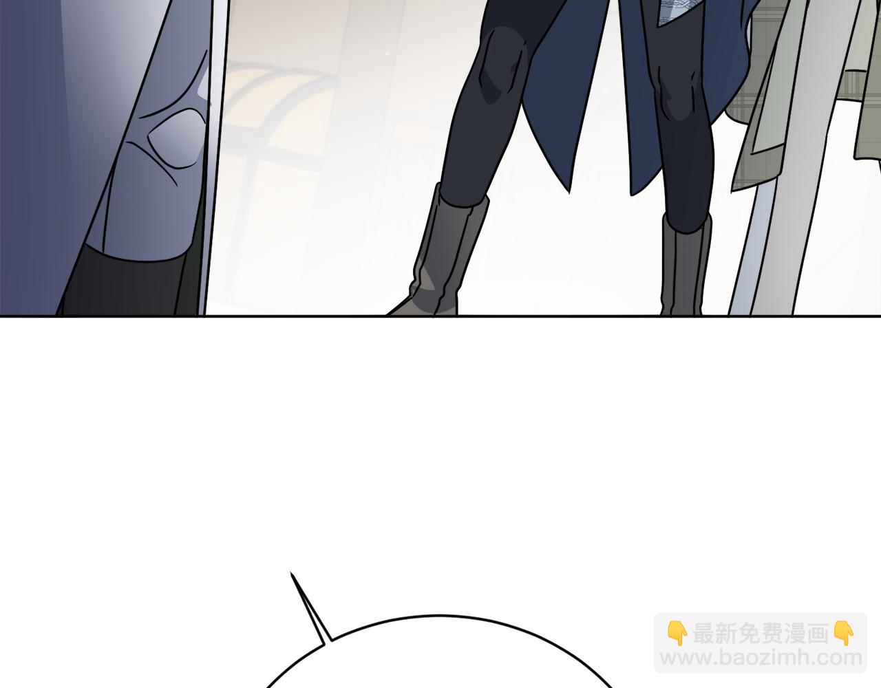 第53话 解救小公爵155