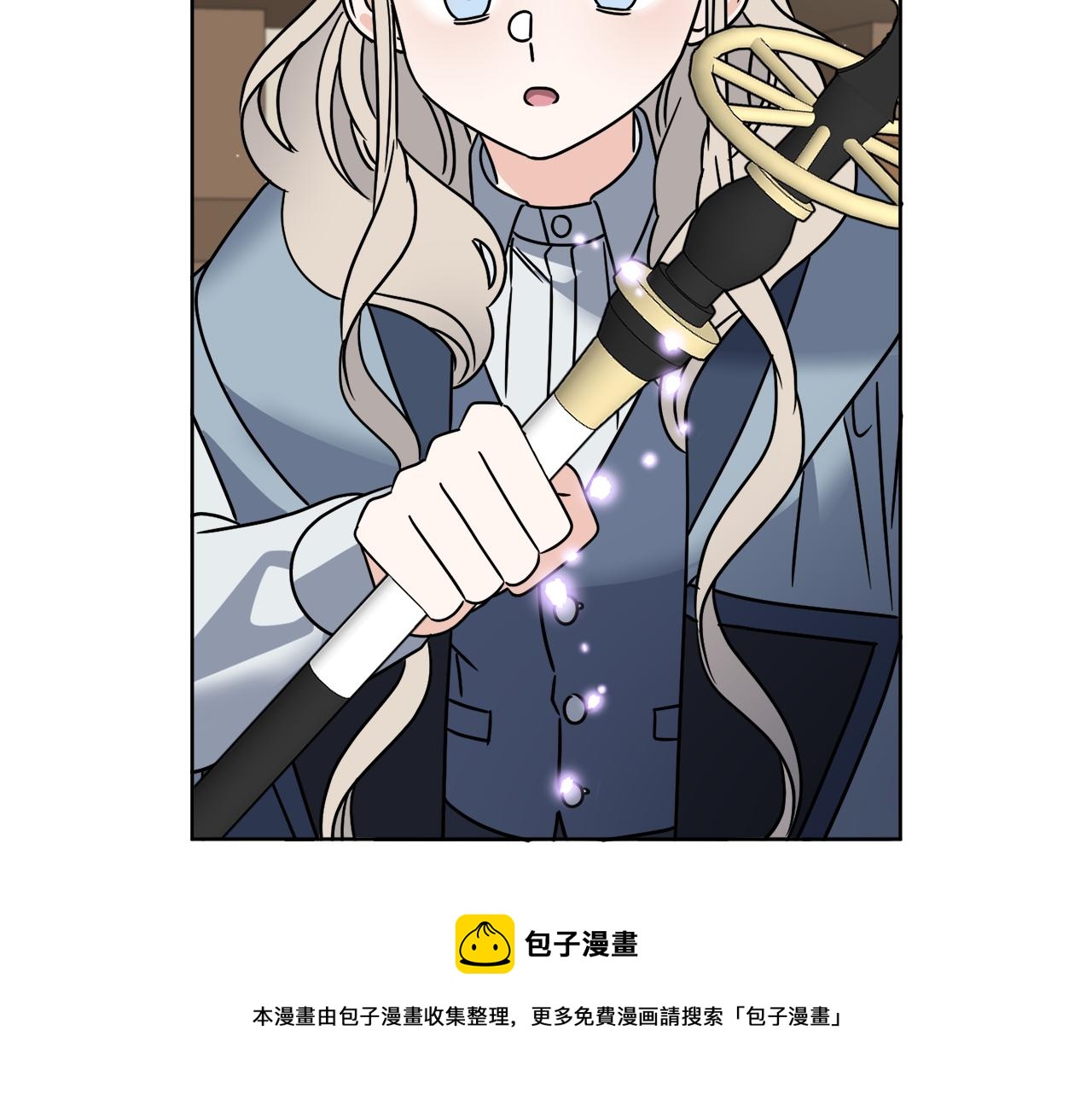 第53话 解救小公爵157