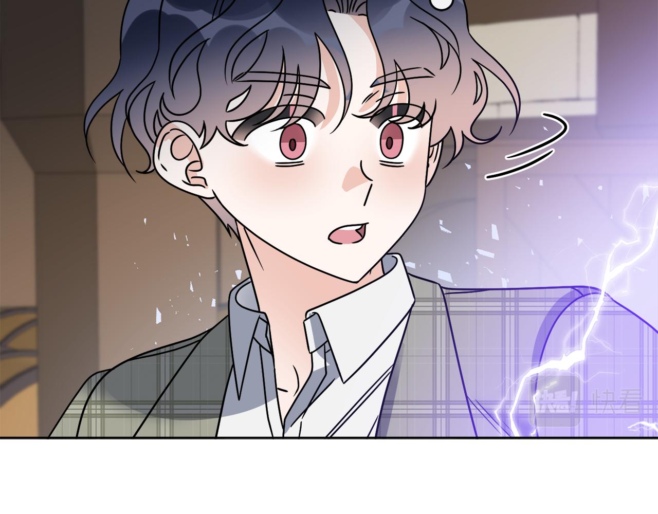 第53话 解救小公爵21
