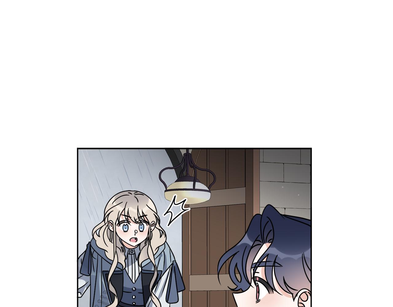 第53话 解救小公爵23