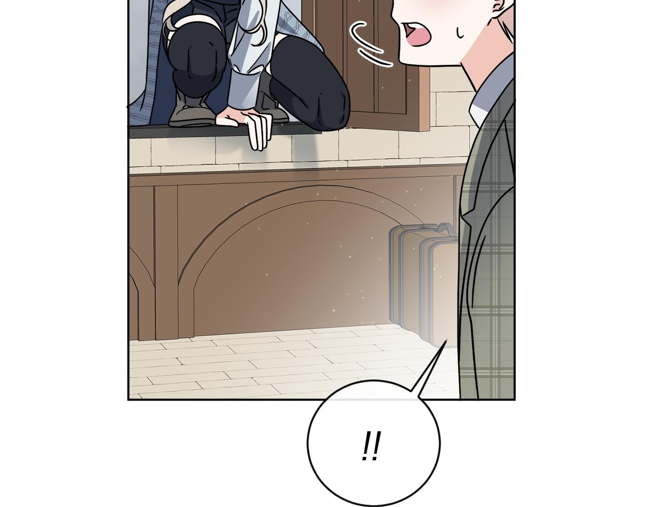 第53话 解救小公爵24