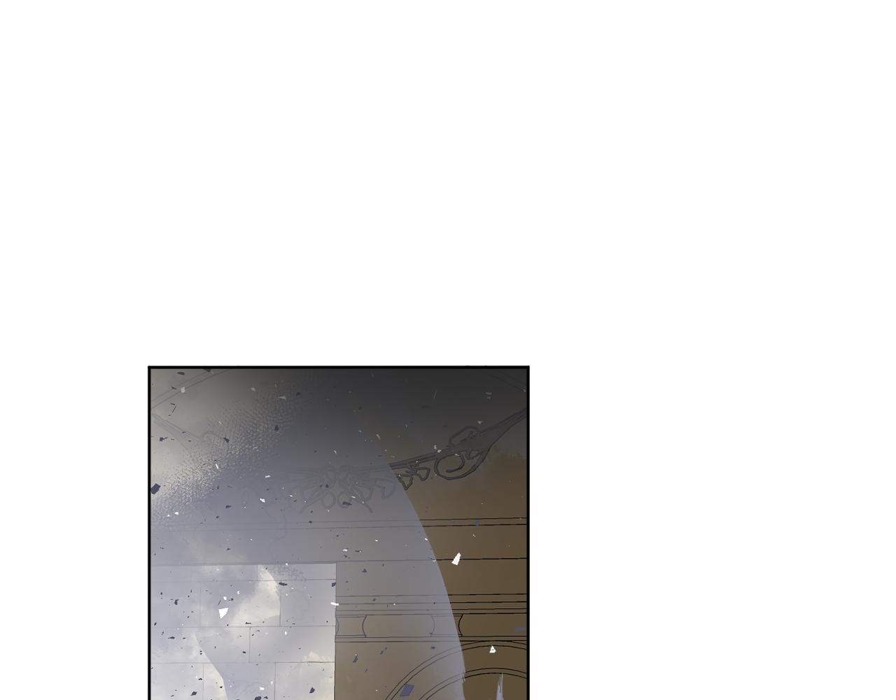 第53话 解救小公爵32