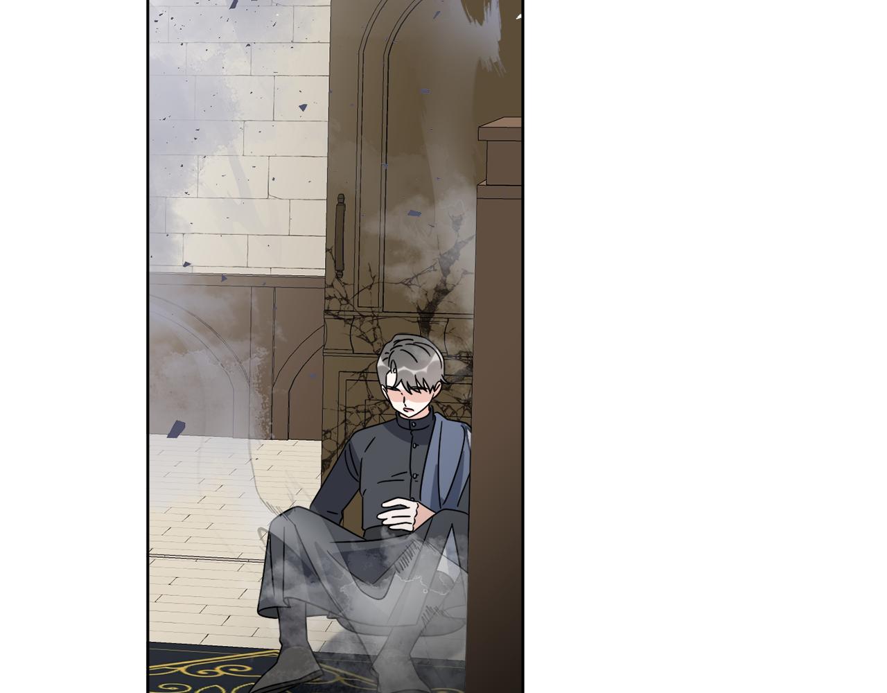 第53话 解救小公爵33