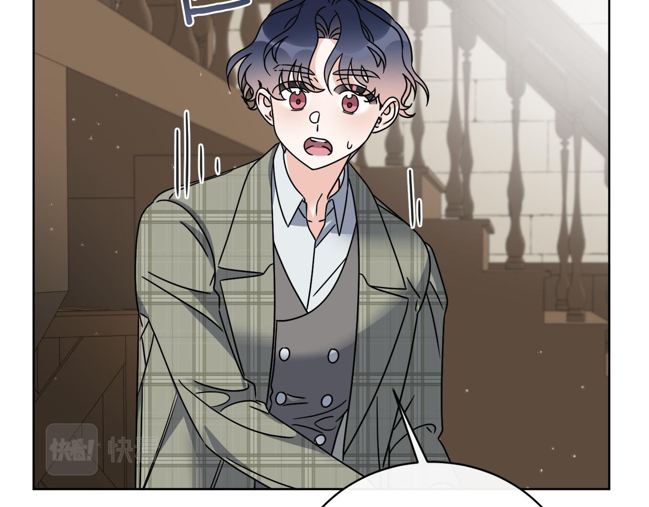 第53话 解救小公爵35