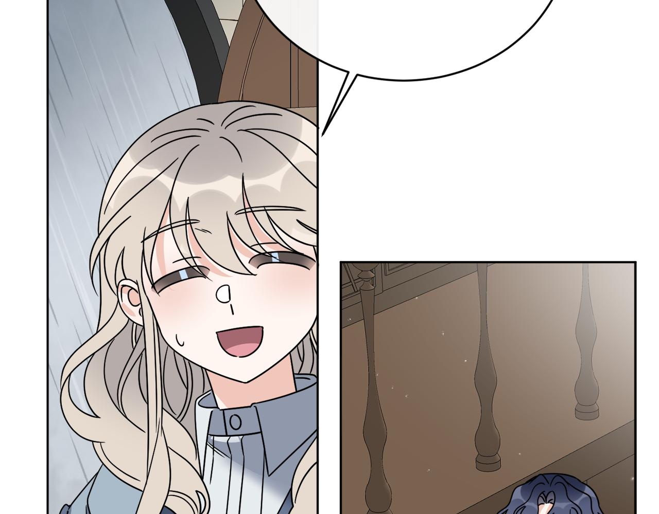 第53话 解救小公爵37