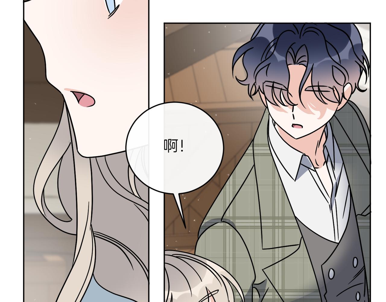 第53话 解救小公爵44
