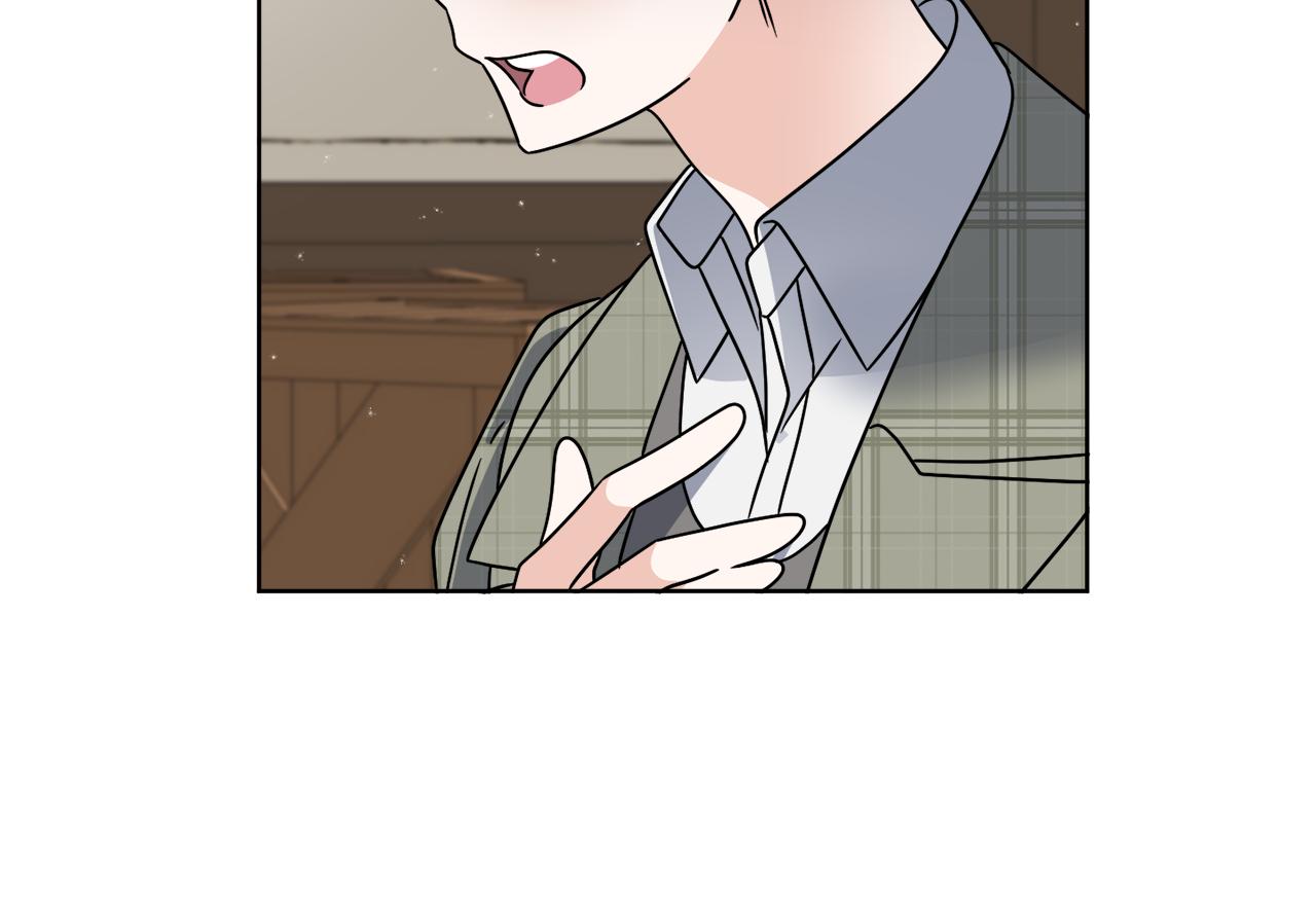 第53话 解救小公爵61
