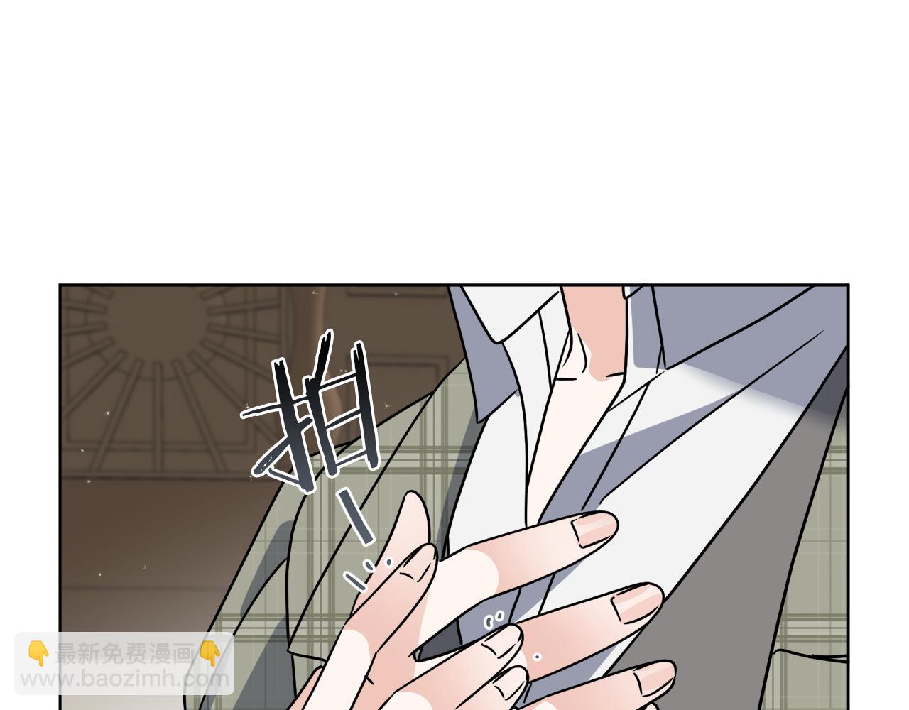 第53话 解救小公爵62